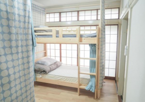 Kairakuen Guesthouse - Vacation STAY 26929v